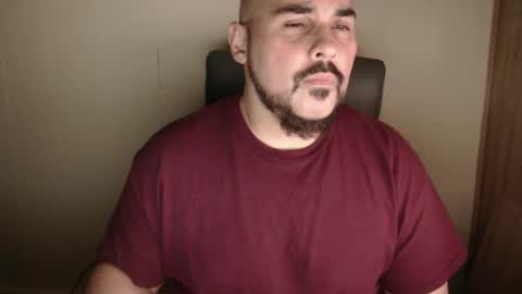 Snapshot of papicho2014 chatting on September 10, 8:09 pm papicho2014 online show from September 10, 8:09 pm