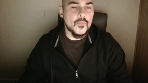 Snapshot of papicho2014 chatting on September 24, 10:07 am papicho2014 online show from September 24, 10:07 am