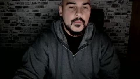 Snapshot of papicho2014 chatting on October 24, 9:49 am papicho2014 online show from October 24, 9:49 am