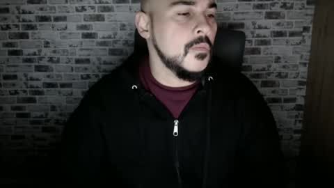 Snapshot of papicho2014 chatting on October 30, 10:27 am papicho2014 online show from October 30, 10:27 am