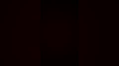 papichulo2004780169 online show from March 31, 10:21 pm