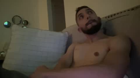 papicubano_guapo23cm online show from December 11, 6:04 am