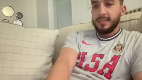 Snapshot of papicubano_guapo23cm chatting on April 25, 12:30 pm papicubano_guapo23cm online show from April 25, 12:30 pm