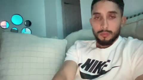 Snapshot of papicubano_guapo23cm chatting on July 11, 3:42 am papicubano_guapo23cm online show from July 11, 3:42 am