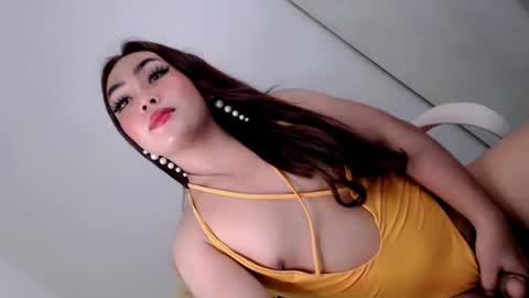 Fina Dwarf online show from January 11, 6:03 am