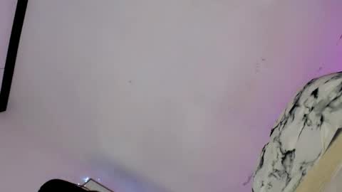 Snapshot of papigoddesslover chatting on February 4, 2:12 pm Fina Dwarf online show from February 4, 2:12 pm