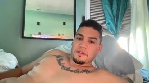 Snapshot of papiinyc21 chatting on October 6, 7:00 pm PapiiNyc21 online show from October 6, 7:00 pm