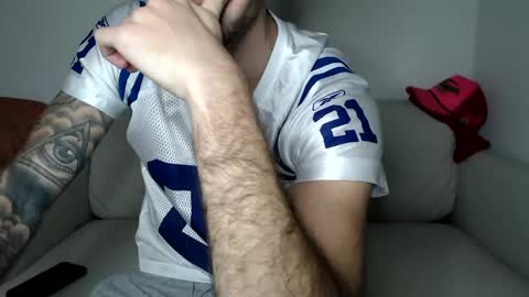  -- New Videos Down Below online show from January 11, 2:41 am