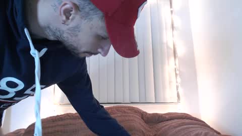  -- New Videos Down Below online show from January 24, 9:49 am