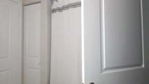  -- New Videos Down Below online show from October 1, 2:50 am