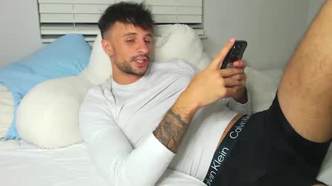  -- New Videos Down Below online show from October 8, 3:59 am