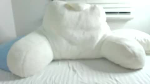  -- New Videos Down Below online show from October 15, 4:56 am