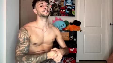  -- New Videos Down Below online show from December 5, 3:26 am