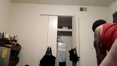 Snapshot of papijose146388 chatting on January 1, 11:40 pm Papij online show from January 1, 11:40 pm