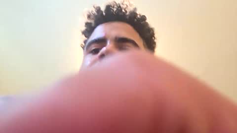 Papij online show from November 6, 6:20 pm