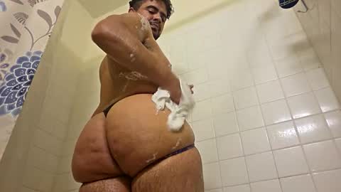 Papij online show from November 16, 10:10 am