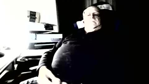 papilly online show from March 2, 10:11 am