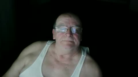 papilly online show from April 30, 9:26 am