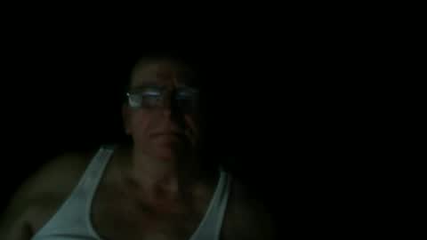 papilly online show from May 4, 12:17 am