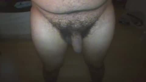 papi mexicano en boxers online show from December 2, 5:59 am