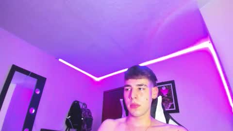 Noha online show from December 16, 1:43 am