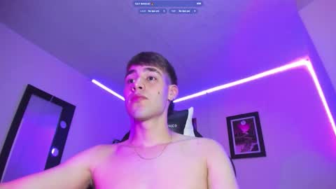 Noha online show from March 9, 4:27 am