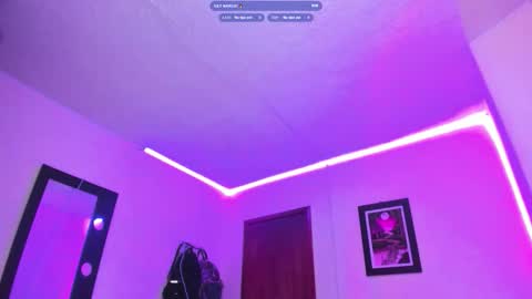 Noha online show from March 11, 4:18 am