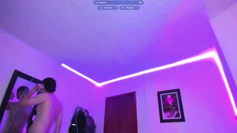 Noha online show from March 15, 3:56 am