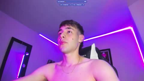 Noha online show from March 16, 3:34 am