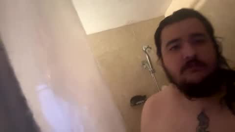 papipapiiii317 online show from December 18, 11:05 am