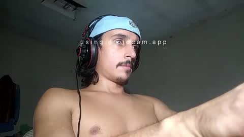 Lau online show from December 23, 1:47 am