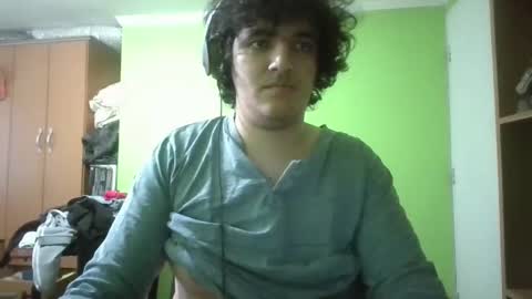 Snapshot of papitowilly999 chatting on December 27, 10:05 pm Papito online show from December 27, 10:05 pm