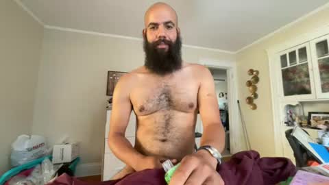 papivictordaddy online show from August 7, 6:32 pm