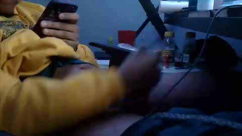 papixfade online show from December 14, 11:09 pm