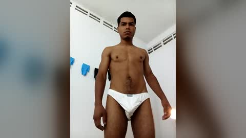 papiyosue online show from June 15, 12:18 pm