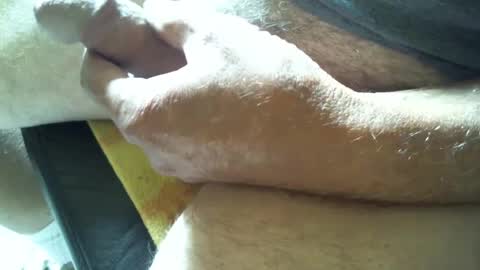 Snapshot of pappa_smurf_ chatting on September 8, 4:39 pm Shmoo online show from September 8, 4:39 pm