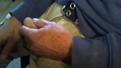 Snapshot of pappa_smurf_ chatting on November 27, 9:50 pm Shmoo online show from November 27, 9:50 pm