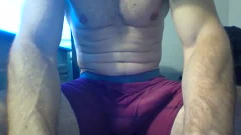 Snapshot of pappi2080 chatting on December 4, 3:43 pm Pappi2080 online show from December 4, 3:43 pm