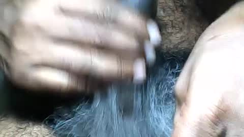 Snapshot of pappi_rambo chatting on July 21, 1:24 pm pappi_rambo online show from July 21, 1:24 pm