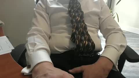 fredjones online show from March 13, 6:36 pm