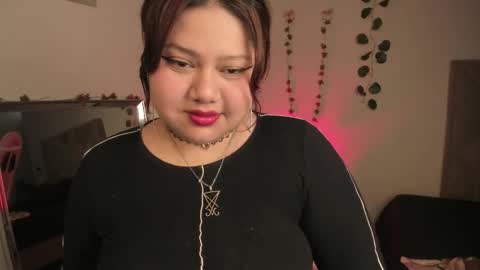 Paprika online show from September 30, 6:13 pm