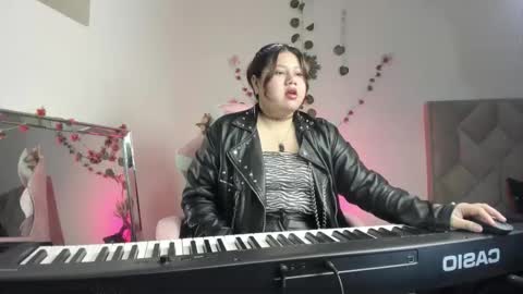 Paprika online show from December 5, 7:43 pm