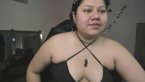 Paprika online show from December 14, 7:18 pm