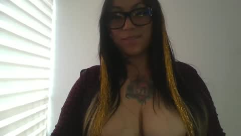 paprika 01sx online show from February 20, 4:51 pm