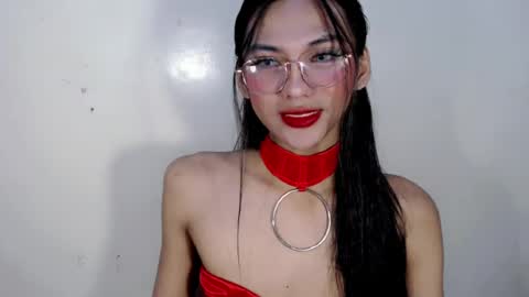 Lexi   cum and dildo ride in pvt  online show from July 20, 7:38 pm