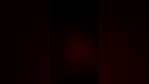 Snapshot of papu2026 chatting on August 8, 11:01 am papu2026 online show from August 8, 11:01 am