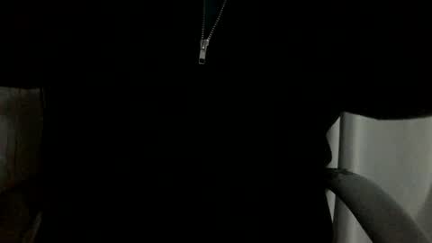 papy_dani33 online show from November 12, 4:40 pm