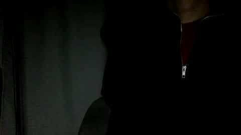 papy_dani33 online show from December 4, 8:56 am