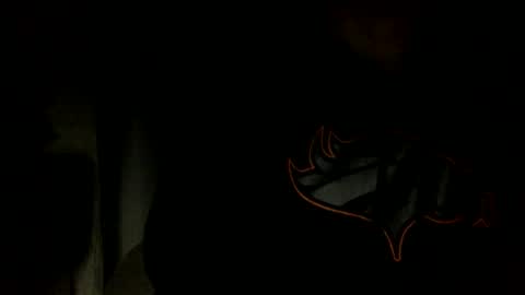 papy_dani33 online show from December 16, 8:41 am