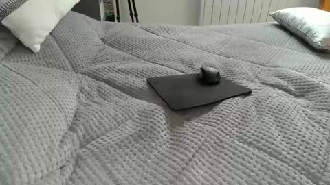 Snapshot of papypeps chatting on January 13, 3:36 pm Papypeps online show from January 13, 3:36 pm